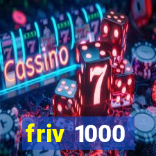 friv 1000